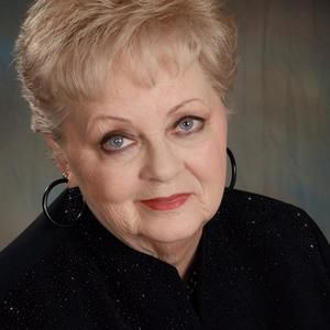 Meet your Posher, Shirley